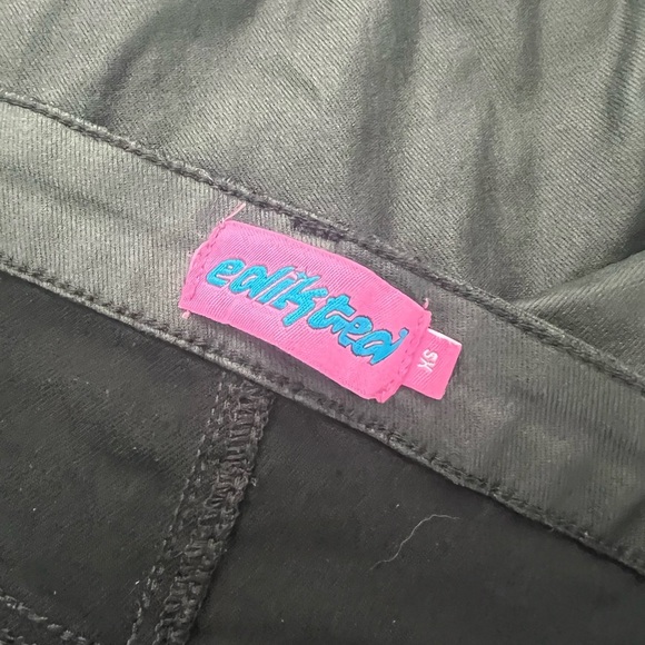 Edikted Pants - Picture 4 of 4